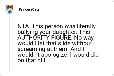 Image credit: _PrincessOats | _PrincessOats