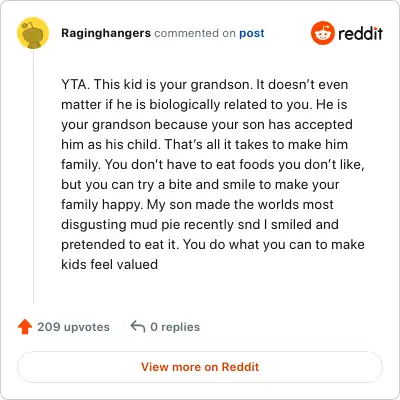 Image credit: Raginghangers | Raginghangers