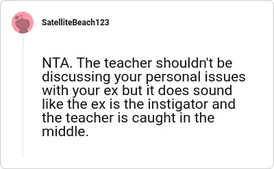 Image credit: SatelliteBeach123 | SatelliteBeach123