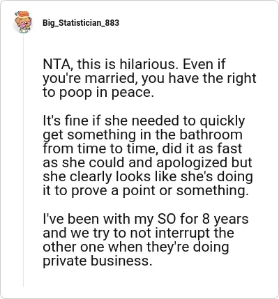 Image credit: Big_Statistician_883 | Big_Statistician_883