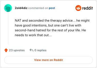 Image credit: 2old4diz | 2old4diz
