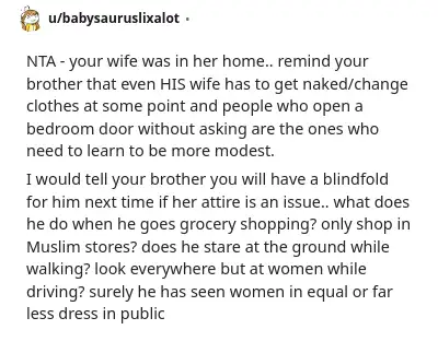 Image credit: babysauruslixalot | babysauruslixalot