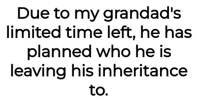 Image credit: stopsendingmeflowers | stopsendingmeflowers