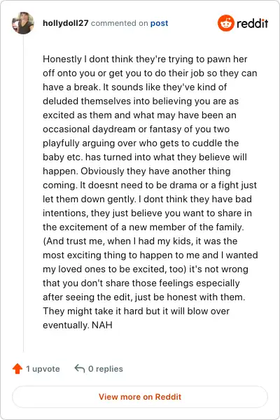 Image credit: hollydoll27 | hollydoll27