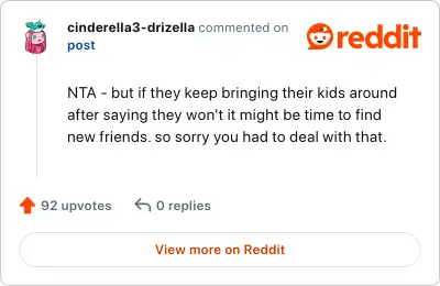Image credit: cinderella3-drizella | cinderella3-drizella