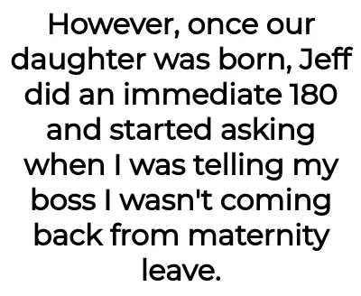 Image credit: zealousidealmoose463 | zealousidealmoose463
