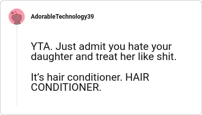 Image credit: AdorableTechnology39 | AdorableTechnology39