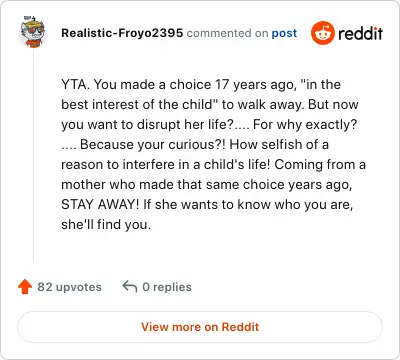 Image credit: Realistic-Froyo2395 | Realistic-Froyo2395