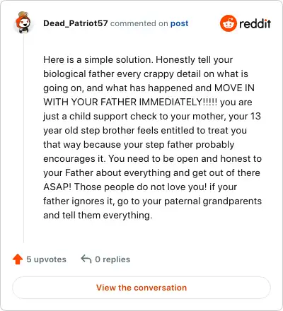 Image credit: Dead_Patriot57 | Dead_Patriot57