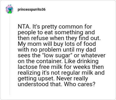 Image credit: princesspurrito36 | princesspurrito36