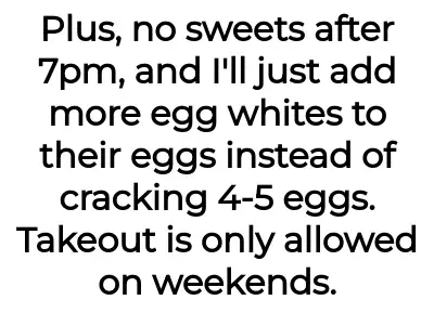 Image credit: green-peas-throwaway | green-peas-throwaway