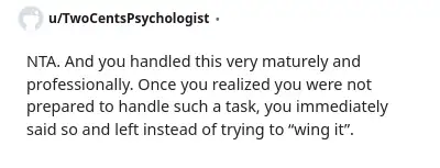 Image credit: TwoCentsPsychologist | TwoCentsPsychologist