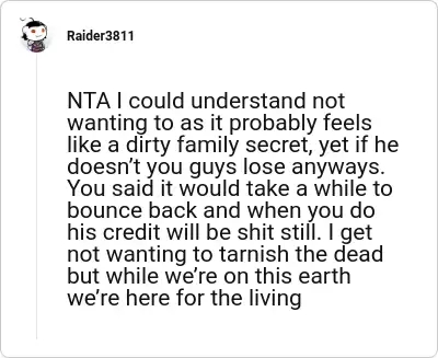 Image credit: Raider3811 | Raider3811