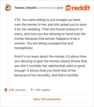 Image credit: Tomato_Tomat0 | Tomato_Tomat0