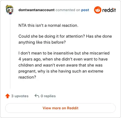 Image credit: dontwantanaccount | dontwantanaccount