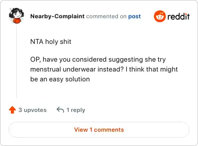 Image credit: Nearby-Complaint | Nearby-Complaint