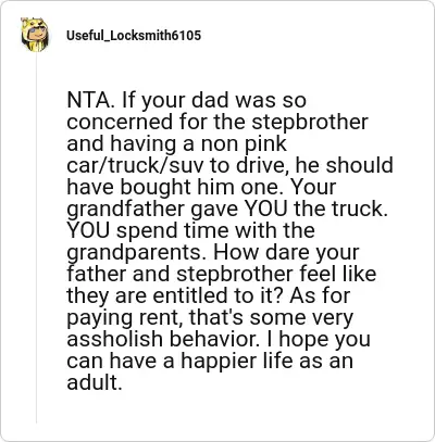Image credit: Useful_Locksmith6105 | Useful_Locksmith6105