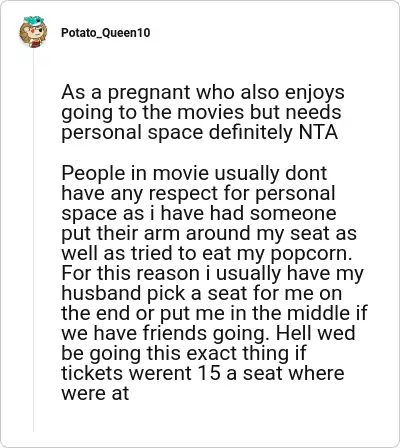 Image credit: Potato_Queen10 | Potato_Queen10