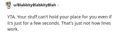 Image credit: BlabbityBlabbityBlah | BlabbityBlabbityBlah