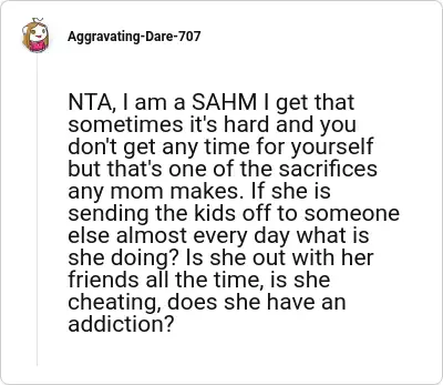 Image credit: Aggravating-Dare-707 | Aggravating-Dare-707