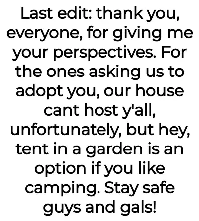 Image credit: pipelineinthejar | pipelineinthejar