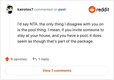 Image credit: kairotox7 | kairotox7