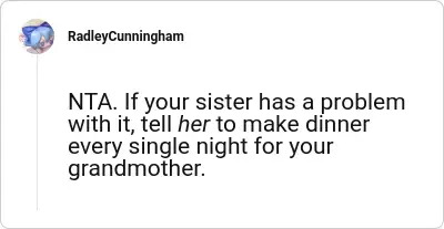 Image credit: RadleyCunningham | RadleyCunningham
