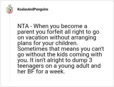 Image credit: KoalasAndPenguins | KoalasAndPenguins