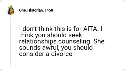 Image credit: One_Historian_1458 | One_Historian_1458