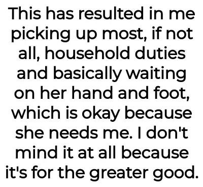 Image credit: worriedhusband919 | worriedhusband919