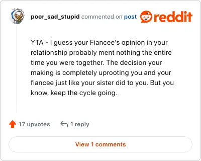 Image credit: poor_sad_stupid | poor_sad_stupid