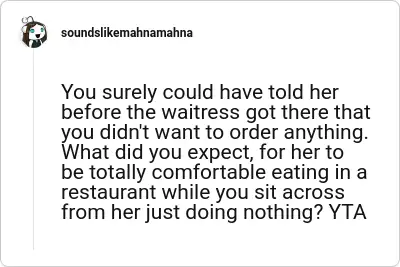 Image credit: soundslikemahnamahna | soundslikemahnamahna