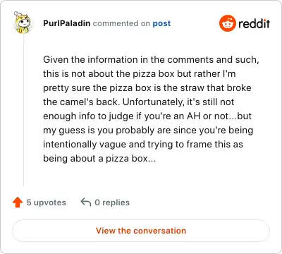 Image credit: PurlPaladin | PurlPaladin