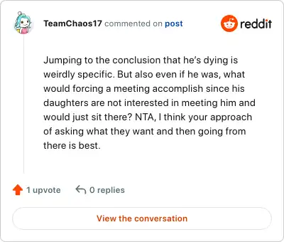 Image credit: TeamChaos17 | TeamChaos17