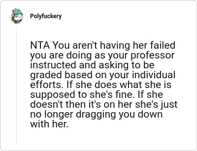 Image credit: Polyfuckery | Polyfuckery