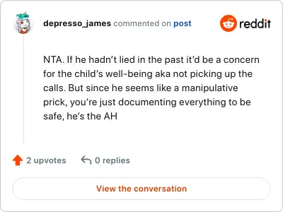 Image credit: depresso_james | depresso_james