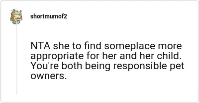 Image credit: shortmumof2 | shortmumof2