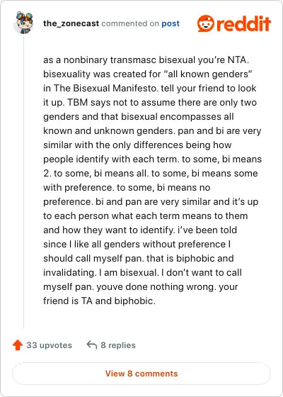 Image credit: the_zonecast | the_zonecast
