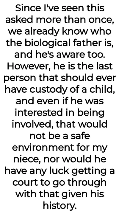 Image credit: familycomplicated | familycomplicated