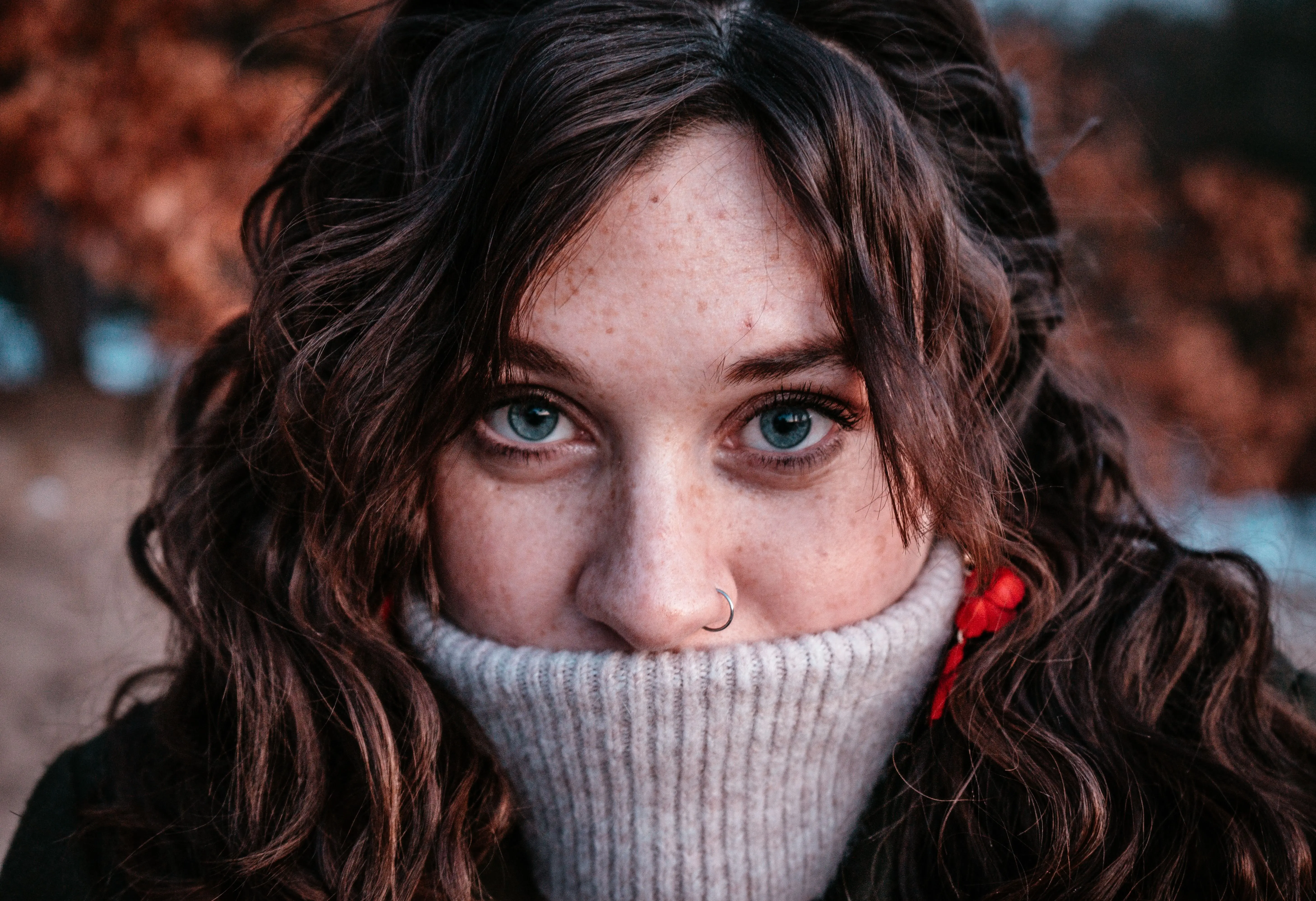Image credit: Unsplash | Joseph Greve