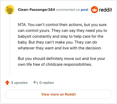 Image credit: Clean-Passenger384 | Clean-Passenger384
