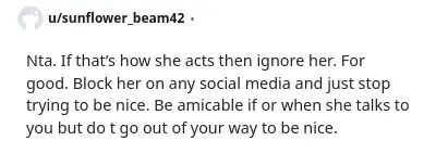 Image credit: sunflower_beam42 | sunflower_beam42