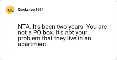 Image credit: Quicksilver1964 | Quicksilver1964