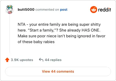 Image credit: butt5000 | butt5000