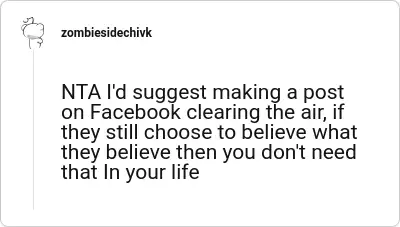 Image credit: zombiesidechivk | zombiesidechivk