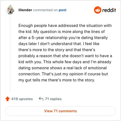 Image credit: Illender | Illender