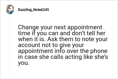 Image credit: Dazzling_Note6245 | Dazzling_Note6245