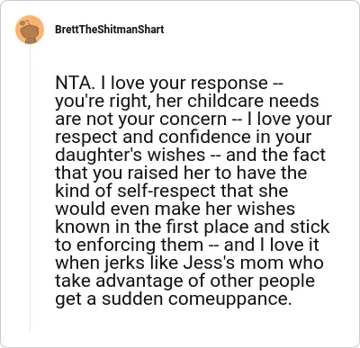 Image credit: BrettTheShitmanShart | BrettTheShitmanShart