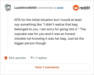 Image credit: LuckStrict6000 | LuckStrict6000