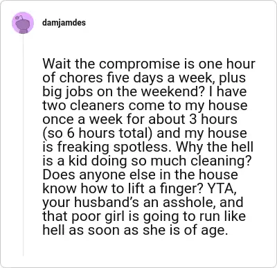 Image credit: damjamdes | damjamdes